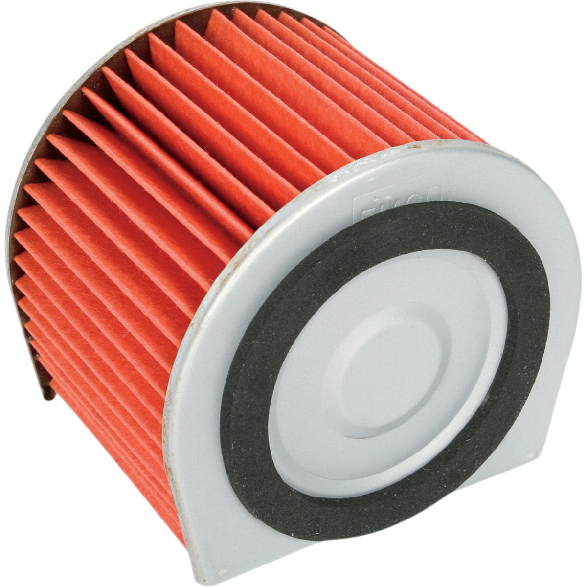 Emgo Air Filter 1243940-0