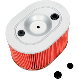 Emgo Air Filter 1290021-0