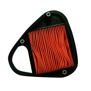 Emgo Motorcycle Air Filter Honda VT600C Shadow VLX 1991-1997-0