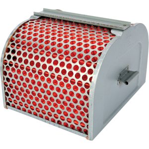 Emgo Air Filter 1290360-0