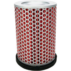 Emgo Air Filter 1291100-0