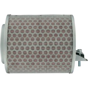 Emgo Motorcycle Air Filter Honda RC51 2000-2001-0