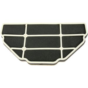 Emgo Air Filter 1292680-0