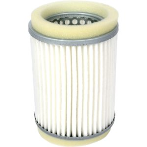 Emgo Air Filter 1292700-0