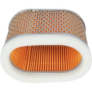 Emgo Motorcycle Air Filter Kawasaki KZ400 78-79 KZ440B 1980-1981 - 12-90300