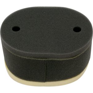 Emgo Motorcycle Air Filter Kawasaki VN750A 99-04 VN1500A Vulcan 87-99 12-93060-0