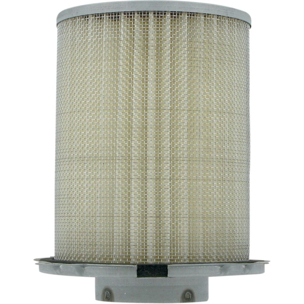 Emgo Air Filter 12-93746-0