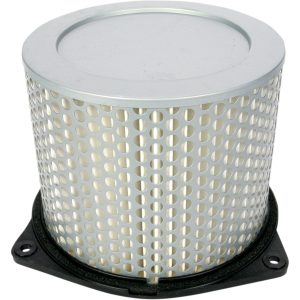 Emgo Air Filter 1293890-0