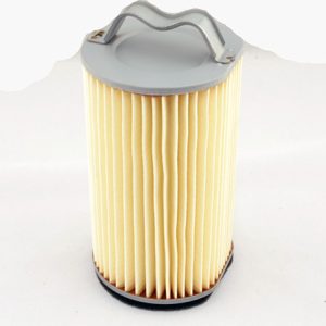 Emgo Air Filter 1294000-0