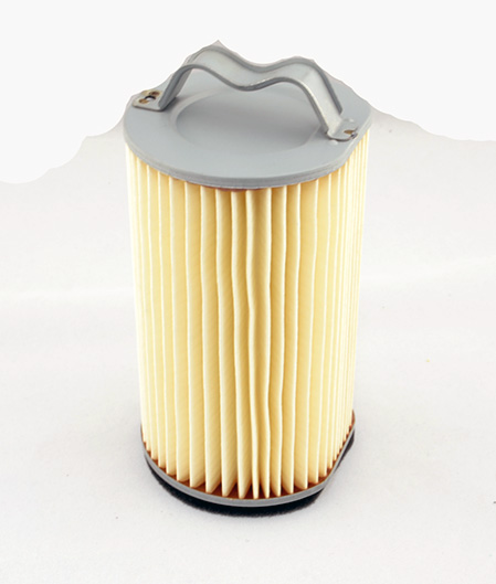 Emgo Air Filter 1294000-0