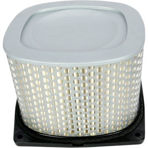 Emgo Motorcycle Air Filter GSX-R1100 GSX-R750 1989-2002-0