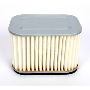 Emgo Motorcycle Air Filter Suzuki XS400 1982-1983-0