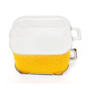 Emgo Air Filter 1294320E-0