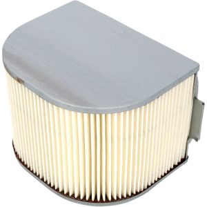 Emgo Motorcycle Air Filter Yamaha XJ650L XJ650R XJ750-0