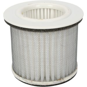 Emgo Air Filter 1294430-0