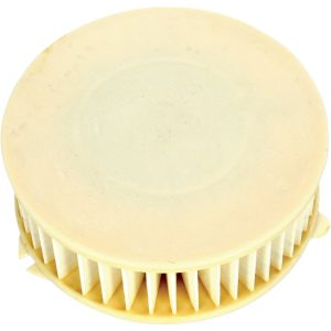 Emgo Air Filter 12-95520-0