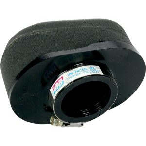 Uni Two Stage Air Filter NU1409ST-0