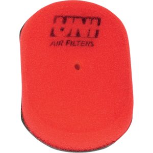 Uni Air Filter For Dirt Bikes Off Road KTM -0