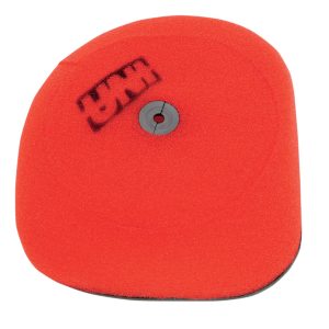 Uni Air Filter For Dirt Bikes Off Road KTM-0