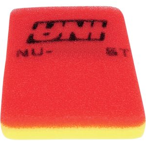Uni Air Filter For Dirt Bikes Off Road KTM 50 AC/ LC 2001-2008-0