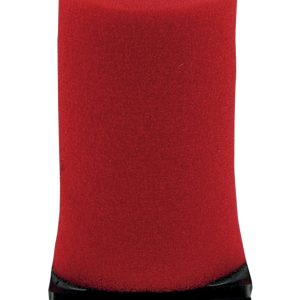 Uni Air Filter For Dirt Bikes Off Road KTM -0