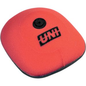 Uni Two Stage Air Filter NU1418ST-0