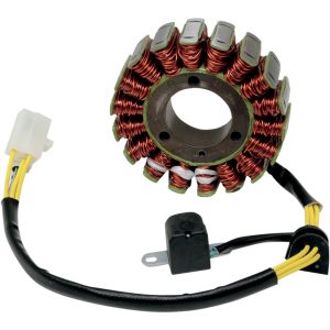 Ricks Electric Magneto Stator Aprilia RXV450 RXV550 06-08 & SXV450 SXV550 06-11-0