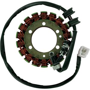 Ricks Electric Magneto Stator Honda VT700C Shadow 1984-1985 & VT750C Shadow 1983