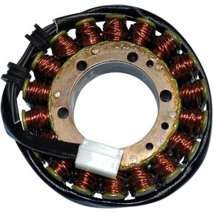 Ricks Electric Magneto Stator Honda VT700C VT800C VT1100C VT1100D VT1100T Shadow-0