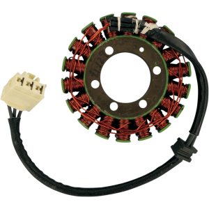 Ricks Electric Magneto Stator Honda CBR600RR 2003-2006-0