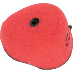 Uni Two Stage Air Filter NU2396ST-0