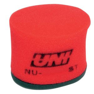 Uni Air Filter For RM100 RM125 PE175-0