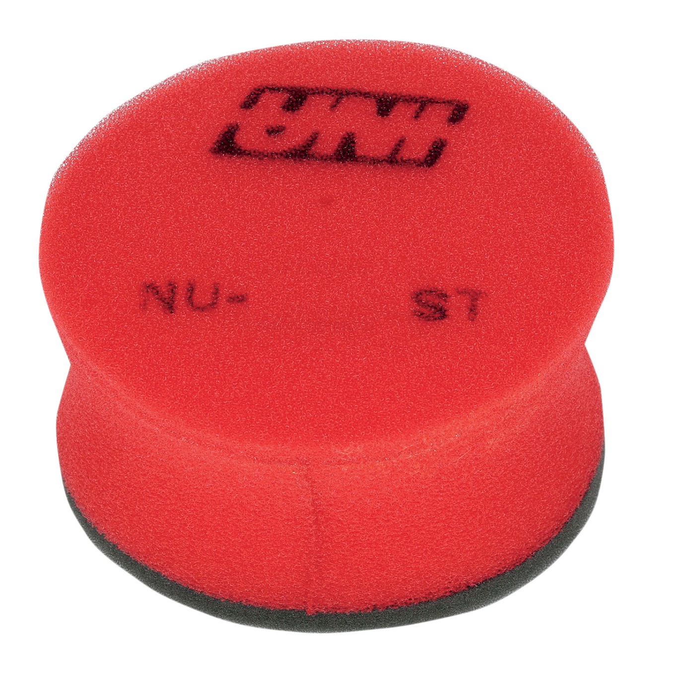 Uni Air Filter For Dirt Bikes Suzuki PE250 RM250 PE400 RM400 - NU2433ST