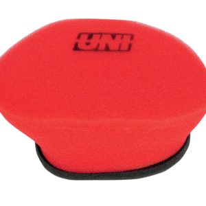 Uni Air Filter For Suzuki RM125 1984-1985-0