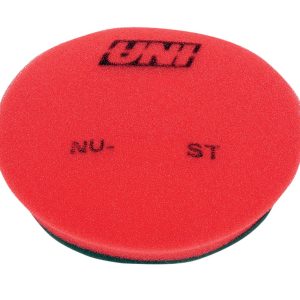 Uni Air Filter For Dirt Bike Suzuki RM250 1984-1985 - NU2447ST