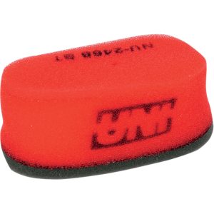 Uni Air Filter Suzuki DR250 DR250S DR350 DR350S DR350SE-0