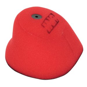 Uni Two Stage Air Filter NU2469ST-0