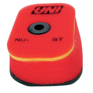 Uni Air Filter For Dirt Bike Suzuki DR-Z250 2001-2007 - NU2482ST