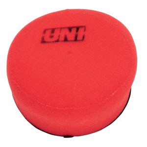 Uni Air Filter For Dirt Bikes Suzuki RM125 RM250 RM-Z250 RM-Z450 NU2490ST