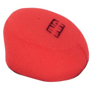 Uni Air Filter For Suzuki RM125 RM250 Yamaha YZ125 YZ250 YZ426 YZ450 WR400 WR426-0