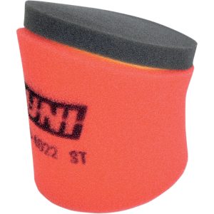 Uni Air Filter Dirt Bikes Honda CR125 1975-0