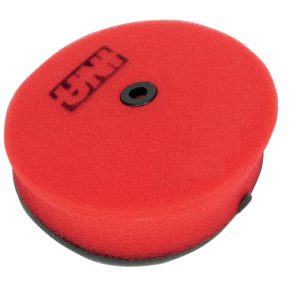 Uni Air Filter Honda CR125R CR250R CR450R CR480R CR500R-0