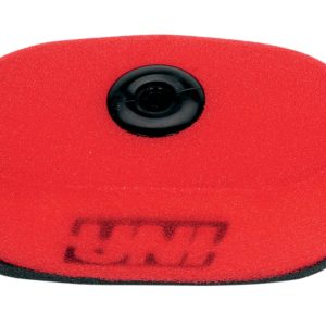 Uni Two Stage Air Filter NU4074ST-0