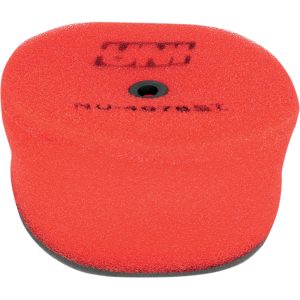 Uni Air Filter Honda CR125R CR250R CR500R 1985-0