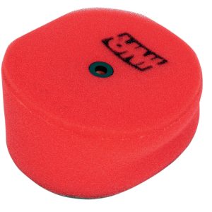 Uni Air Filter For Honda CR125R CR250R CR500R 1986