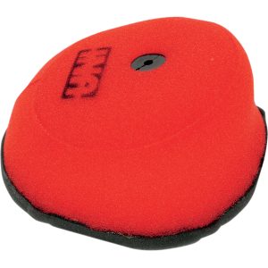 Uni Two Stage Air Filter NU-4135ST-0