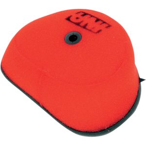 Uni Air Filter For Dirt Bikes Off Road Honda-0