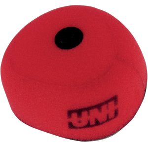 Uni Two Stage Air Filter NU4144ST-0