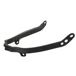 Acerbis Black Chain Slider Dirt Bikes Yamaha WR250F/450F YZ125/250 05-08-0