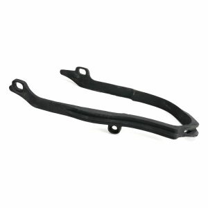Acerbis Black Chain Slider For Dirt Bikes Honda CRF250R 10-13 CRF450R 09-12-0